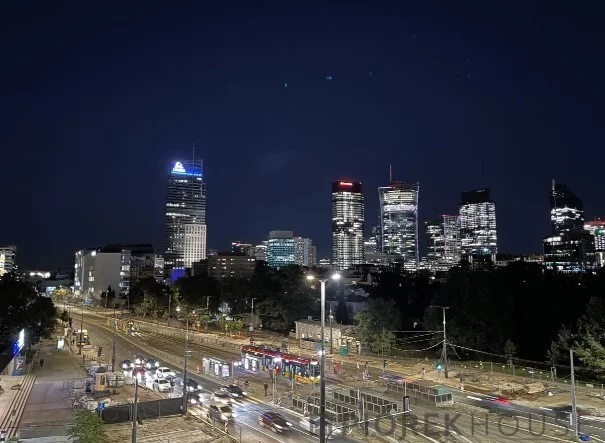 2 pokoje, mieszkanie 42,00 m², piętro 4, oferta nr , 77487/6624/OMS, Warszawa, Wola, Wola, Stanisława Staszica