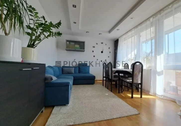 Apartamenty 74117/6624/OMS Warszawa Bemowo Stanisława Szobera
