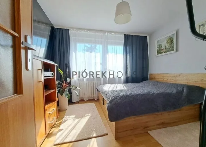 Apartamenty 76380/6624/OMS Warszawa Bemowo Stanisława Szobera
