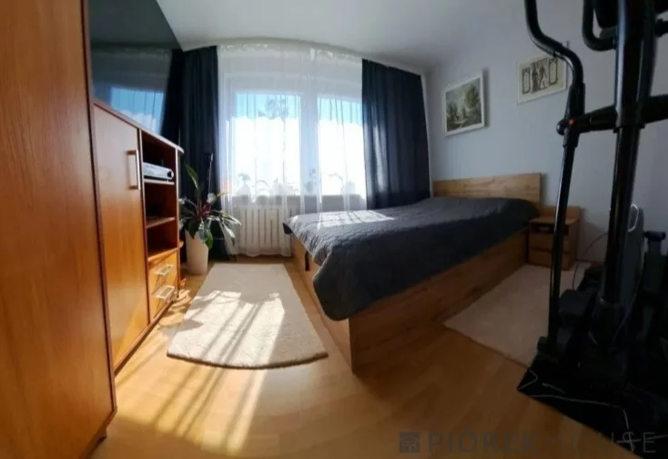 2 pokoje, mieszkanie 45,40 m², piętro 2, oferta nr , 77623/6624/OMS, Warszawa, Bemowo, Bemowo, Stanisława Szobera