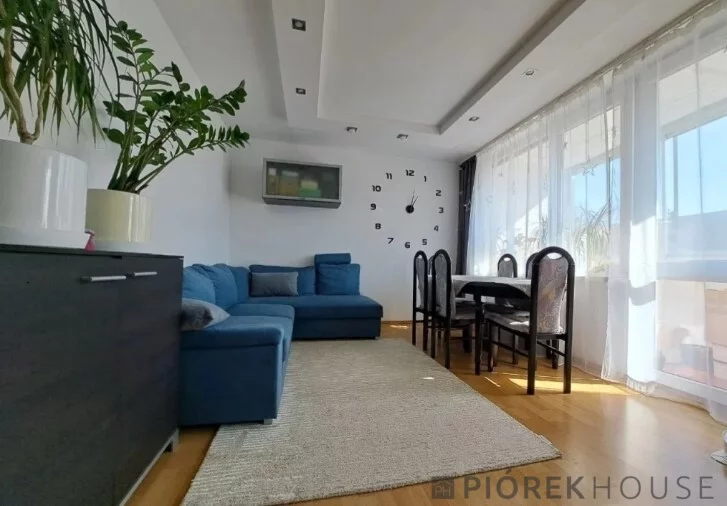 2 pokoje, mieszkanie 45,40 m², piętro 2, oferta nr , 77623/6624/OMS, Warszawa, Bemowo, Bemowo, Stanisława Szobera
