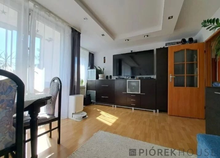 2 pokoje, mieszkanie 45,40 m², piętro 2, oferta nr , 77623/6624/OMS, Warszawa, Bemowo, Bemowo, Stanisława Szobera