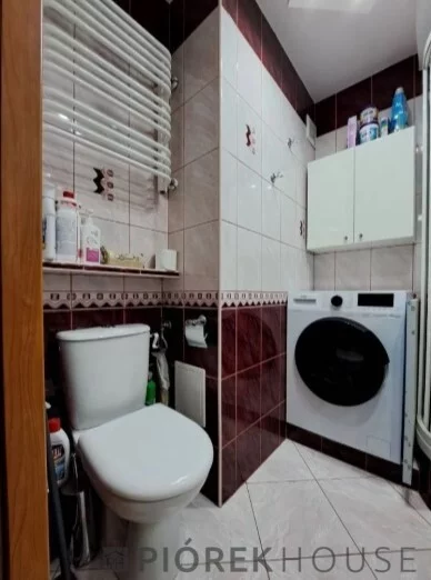 2 pokoje, mieszkanie 45,40 m², piętro 2, oferta nr , 77623/6624/OMS, Warszawa, Bemowo, Bemowo, Stanisława Szobera