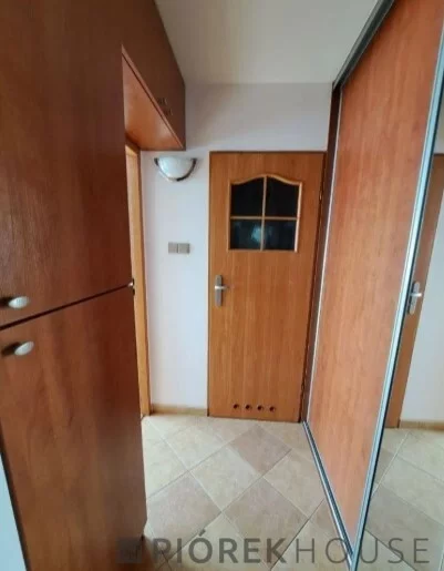 2 pokoje, mieszkanie 45,40 m², piętro 2, oferta nr , 77623/6624/OMS, Warszawa, Bemowo, Bemowo, Stanisława Szobera