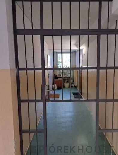 2 pokoje, mieszkanie 45,40 m², piętro 2, oferta nr , 77623/6624/OMS, Warszawa, Bemowo, Bemowo, Stanisława Szobera
