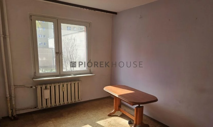 Apartamenty 72017/6624/OMS Warszawa Ursus Stanisława Wojciechowskiego