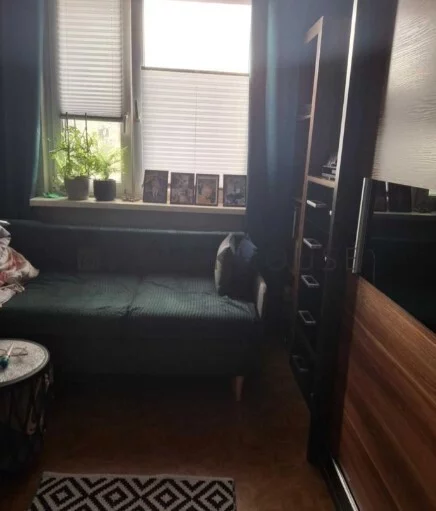 Apartamenty 74256/6624/OMS Warszawa Ursus Stanisława Wojciechowskiego