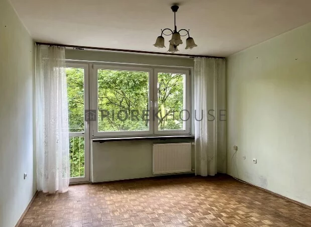 Apartamenty 75250/6624/OMS Warszawa Ursus Stanisława Wojciechowskiego