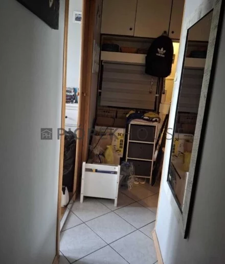 2 pokoje, mieszkanie 36,00 m², piętro 6, oferta nr , 76479/6624/OMS, Warszawa, Ursus, Ursus, Stanisława Wojciechowskiego