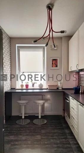 Apartamenty 75166/6624/OMS Warszawa Ursus Starodęby