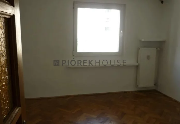 Apartament na sprzedaż, 47,00 m², 2 pokoje, piętro 4, oferta nr 65131/6624/OMS