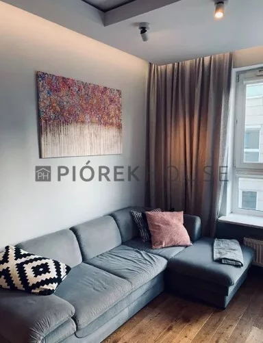 Apartament na sprzedaż, 53,00 m², 2 pokoje, piętro 2, oferta nr 65170/6624/OMS