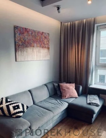 2 pokoje, mieszkanie 53,00 m², piętro 2, oferta nr , 78121/6624/OMS, Warszawa, Śródmieście, Śródmieście, Stawki