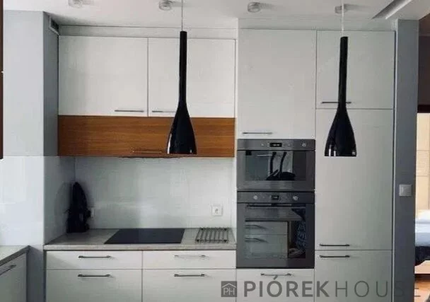 2 pokoje, mieszkanie 53,00 m², piętro 2, oferta nr , 78121/6624/OMS, Warszawa, Śródmieście, Śródmieście, Stawki
