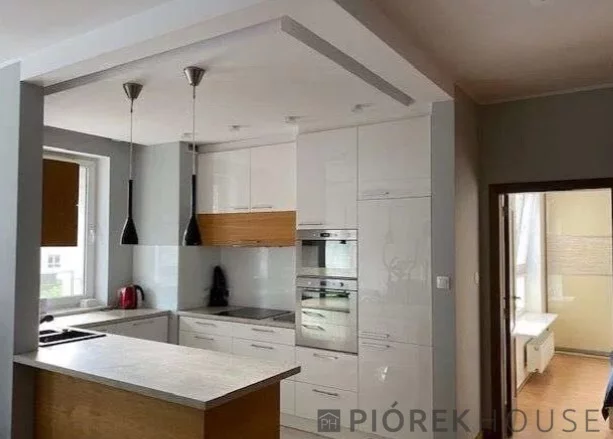 2 pokoje, mieszkanie 53,00 m², piętro 2, oferta nr , 78121/6624/OMS, Warszawa, Śródmieście, Śródmieście, Stawki