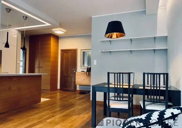 2 pokoje, mieszkanie 53,00 m², piętro 2, oferta nr , 78121/6624/OMS, Warszawa, Śródmieście, Śródmieście, Stawki