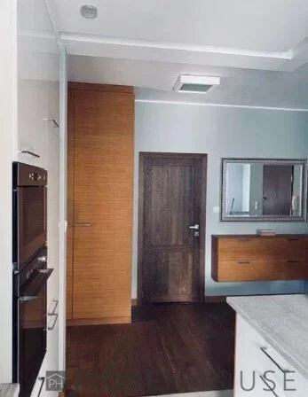 2 pokoje, mieszkanie 53,00 m², piętro 2, oferta nr , 78121/6624/OMS, Warszawa, Śródmieście, Śródmieście, Stawki