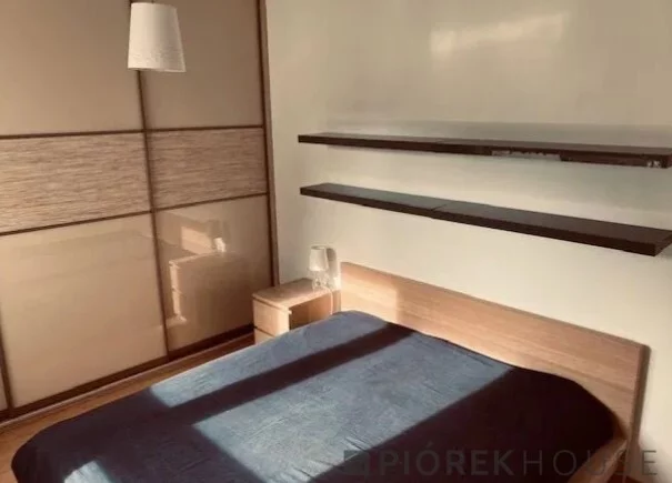 2 pokoje, mieszkanie 53,00 m², piętro 2, oferta nr , 78121/6624/OMS, Warszawa, Śródmieście, Śródmieście, Stawki