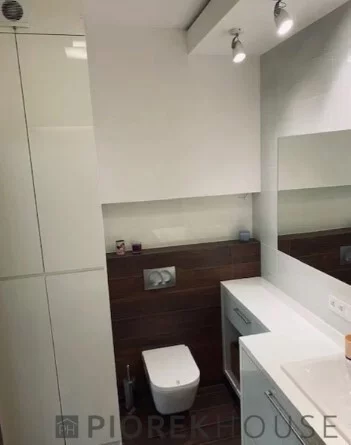 2 pokoje, mieszkanie 53,00 m², piętro 2, oferta nr , 78121/6624/OMS, Warszawa, Śródmieście, Śródmieście, Stawki