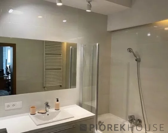2 pokoje, mieszkanie 53,00 m², piętro 2, oferta nr , 78121/6624/OMS, Warszawa, Śródmieście, Śródmieście, Stawki