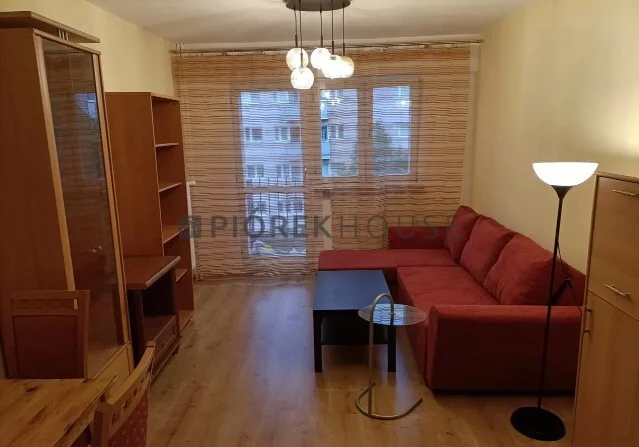 Apartamenty 74112/6624/OMS Warszawa Ochota Stefana Baleya