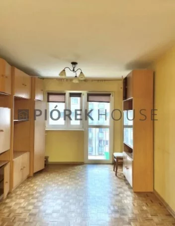 Apartamenty 74805/6624/OMS Warszawa Ochota Stefana Baleya