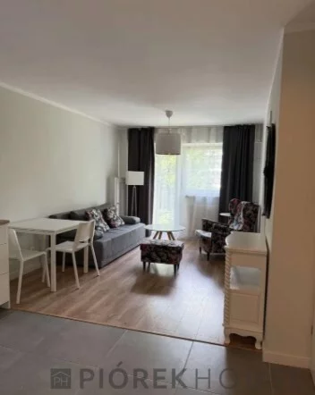 Apartamenty 76834/6624/OMS Warszawa Ochota Stefana Baleya