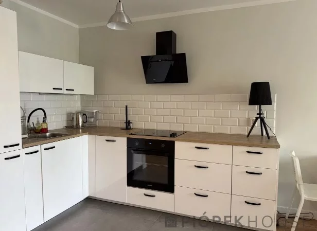2 pokoje, mieszkanie 38,50 m², piętro 2, oferta nr , 76834/6624/OMS, Warszawa, Ochota, Ochota, Stefana Baleya