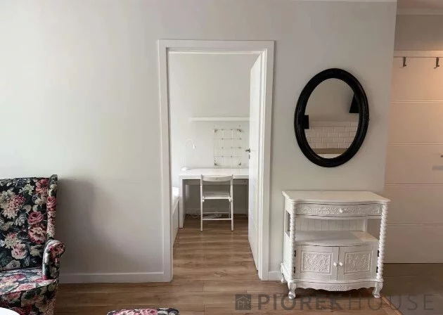 2 pokoje, mieszkanie 38,50 m², piętro 2, oferta nr , 76834/6624/OMS, Warszawa, Ochota, Ochota, Stefana Baleya