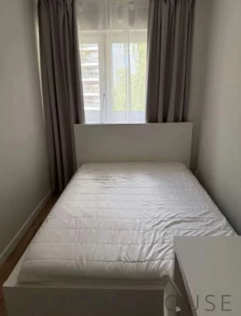 2 pokoje, mieszkanie 38,50 m², piętro 2, oferta nr , 76834/6624/OMS, Warszawa, Ochota, Ochota, Stefana Baleya