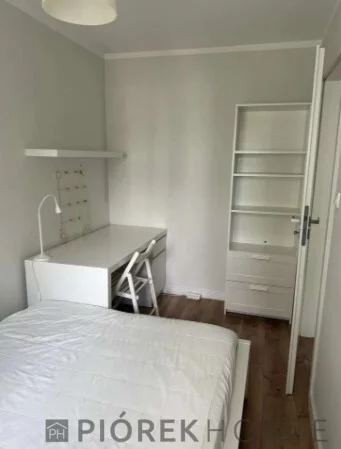 2 pokoje, mieszkanie 38,50 m², piętro 2, oferta nr , 76834/6624/OMS, Warszawa, Ochota, Ochota, Stefana Baleya