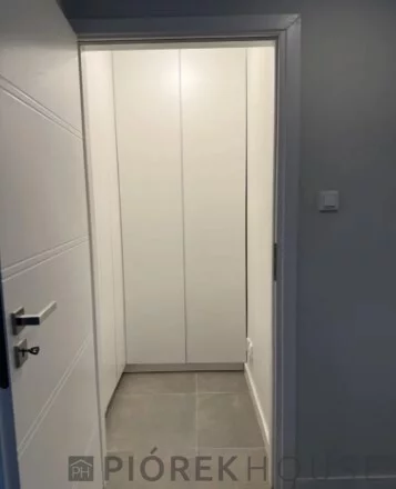 2 pokoje, mieszkanie 38,50 m², piętro 2, oferta nr , 76834/6624/OMS, Warszawa, Ochota, Ochota, Stefana Baleya