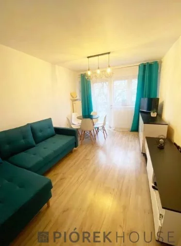 Apartamenty 78023/6624/OMS Warszawa Ochota Stefana Baleya
