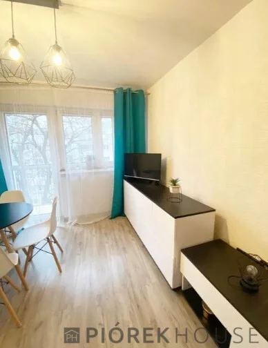 2 pokoje, mieszkanie 49,00 m², piętro 4, oferta nr , 78023/6624/OMS, Warszawa, Ochota, Ochota, Stefana Baleya