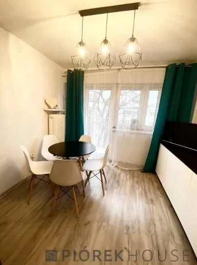 2 pokoje, mieszkanie 49,00 m², piętro 4, oferta nr , 78023/6624/OMS, Warszawa, Ochota, Ochota, Stefana Baleya