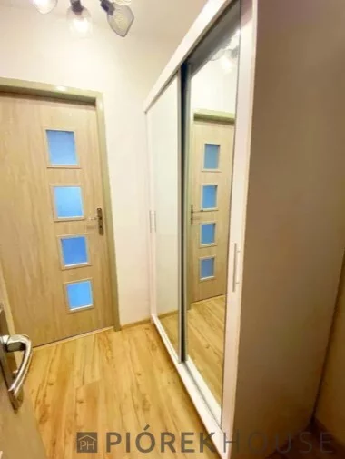 2 pokoje, mieszkanie 49,00 m², piętro 4, oferta nr , 78023/6624/OMS, Warszawa, Ochota, Ochota, Stefana Baleya