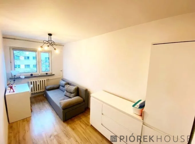 2 pokoje, mieszkanie 49,00 m², piętro 4, oferta nr , 78023/6624/OMS, Warszawa, Ochota, Ochota, Stefana Baleya