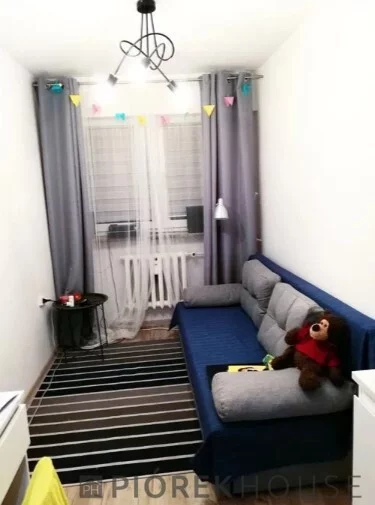 2 pokoje, mieszkanie 49,00 m², piętro 4, oferta nr , 78023/6624/OMS, Warszawa, Ochota, Ochota, Stefana Baleya