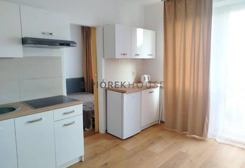 Apartamenty 74155/6624/OMS Warszawa Mokotów Stefana Bryły