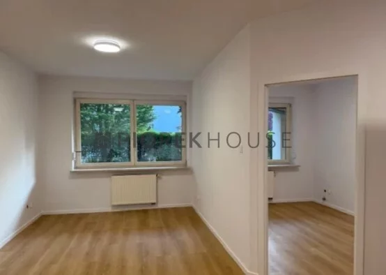 2 pokoje, apartament 39,00 m², parter, oferta nr , 73839/6624/OMS, Warszawa, Ursynów, Ursynów, Stefana Dembego