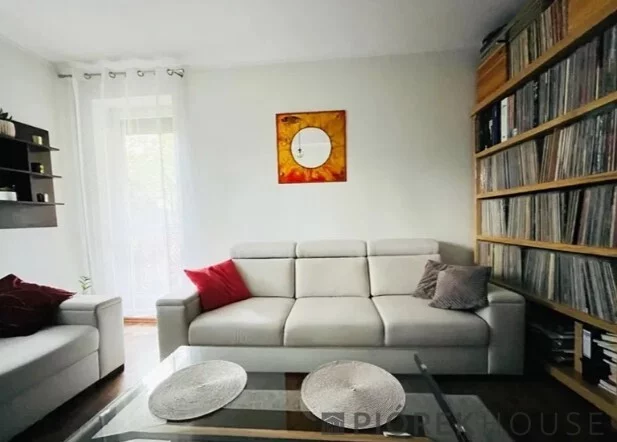 Apartamenty 77160/6624/OMS Warszawa Rembertów Stefana Łyszkiewicza "Pechowca"