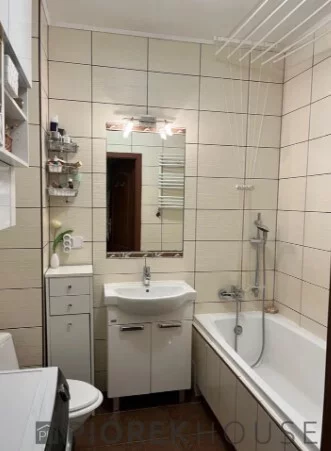 2 pokoje, mieszkanie 45,70 m², parter, oferta nr , 77160/6624/OMS, Warszawa, Rembertów, Rembertów, Stefana Łyszkiewicza "Pechowca"