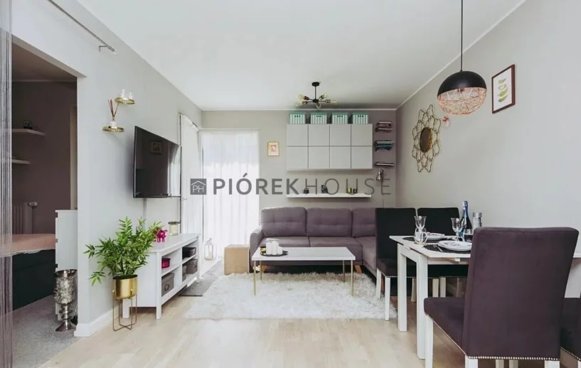 2 pokoje, apartament 38,50 m², parter, oferta nr , 74275/6624/OMS, Warszawa, Praga Północ, Praga Północ, Stefana Okrzei