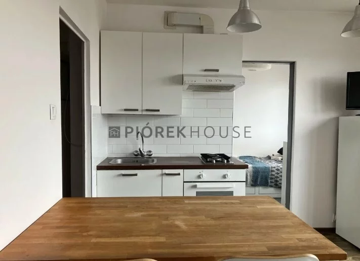 Apartamenty 73518/6624/OMS Warszawa Mokotów Stefana Pieńkowskiego