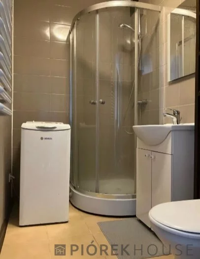 2 pokoje, apartament 31,06 m², piętro 7, oferta nr , 75843/6624/OMS, Warszawa, Mokotów, Mokotów, Stefana Pieńkowskiego