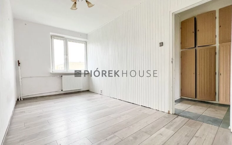 Apartamenty 75040/6624/OMS Warszawa Ursynów Stefana Szolc-Rogozińskiego
