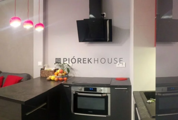 Apartamenty 74595/6624/OMS Warszawa Bielany Stefana Żeromskiego