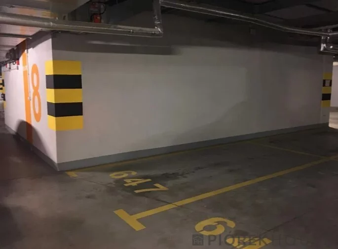 2 pokoje, mieszkanie 44,40 m², parter, oferta nr , 75848/6624/OMS, Warszawa, Bielany, Bielany, Stefana Żeromskiego