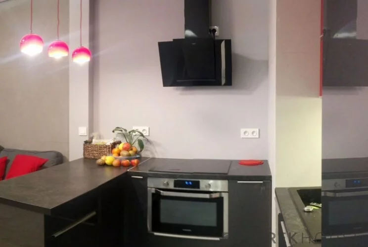 Apartamenty 77152/6624/OMS Warszawa Bielany Stefana Żeromskiego