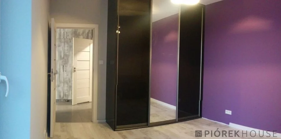 2 pokoje, apartament 44,33 m², piętro 5, oferta nr , 77152/6624/OMS, Warszawa, Bielany, Bielany, Stefana Żeromskiego